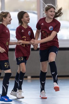 Bild 494 - wDJ Loewinnen Cup D2